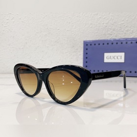 gucci Модель： GG01170S Размер： 53х18-145