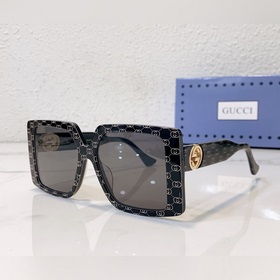 gucci Модель： GG0859 Размер： 56х14-145