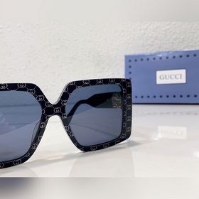 gucci Модель： GG0859 Размер： 56х14-145