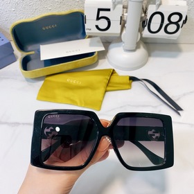 gucci Модель： GG0859 Размер： 56х14-145