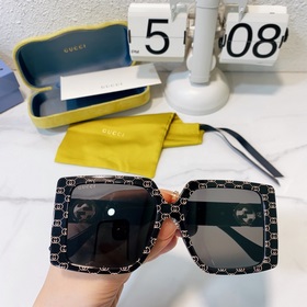 gucci Модель： GG0859 Размер： 56х14-145