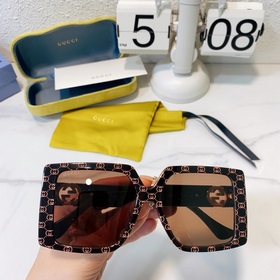 gucci Модель： GG0859 Размер： 56х14-145