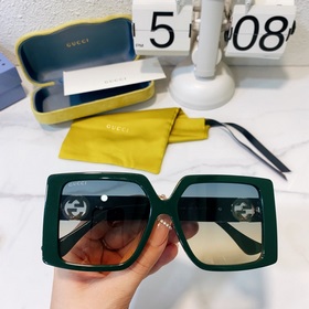 gucci Модель： GG0859 Размер： 56х14-145