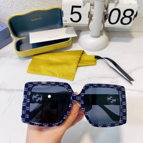 gucci Модель： GG0859 Размер： 56х14-145