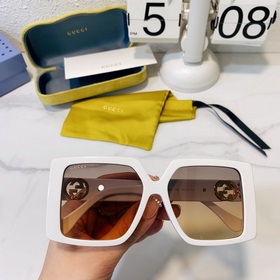 gucci Модель： GG0859 Размер： 56х14-145