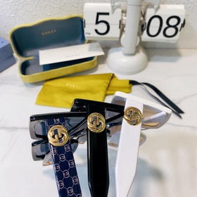 gucci Модель： GG0859 Размер： 56х14-145