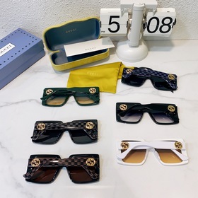 gucci Модель： GG0859 Размер： 56х14-145