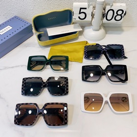 gucci Модель： GG0859 Размер： 56х14-145