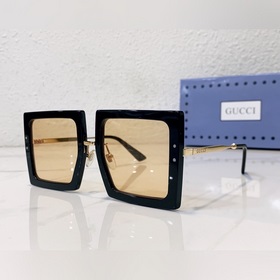 Gucci Модель： GG0858 Размер： 55х23-145