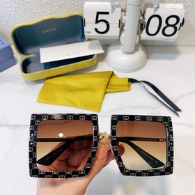 Gucci Модель： GG0858 Размер： 55х23-145