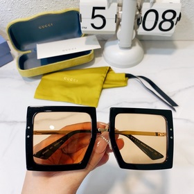Gucci Модель： GG0858 Размер： 55х23-145