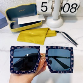 Gucci Модель： GG0858 Размер： 55х23-145