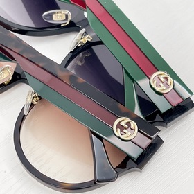Модель Gucci： GG1304SK, размер： 56х19-145