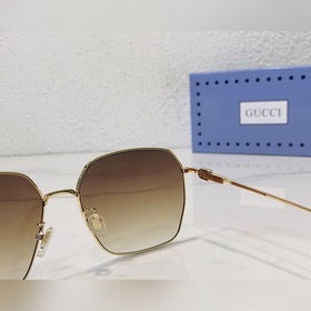 gucci Модель： GG1246SA Размер： 64х16-140