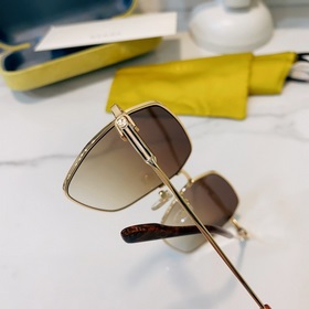 gucci Модель： GG1246SA Размер： 64 x 16-140