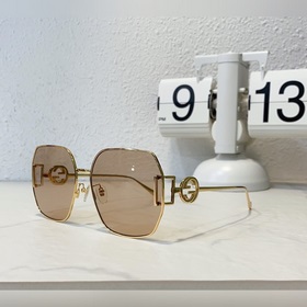 200GUCCI Оригинальные очки Gucci GG1207S, изготовленные по индиви