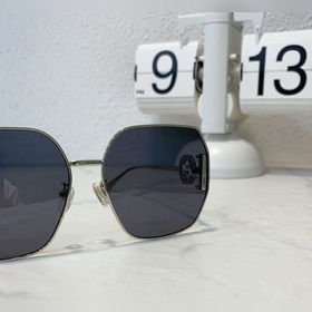 200GUCCI Оригинальные очки Gucci GG1207S, изготовленные по индиви