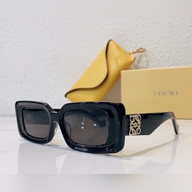 LOEWE Модель： LW40104U Размер： 52 мм, 20-145 мм
