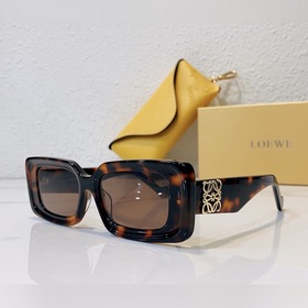 LOEWE Модель： LW40104U Размер： 52 мм, 20-145 мм