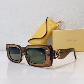 LOEWE Модель： LW40104U Размер： 52 мм, 20-145 мм