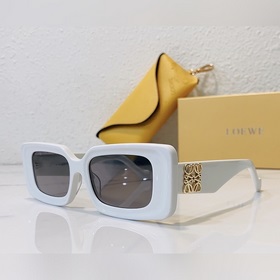 LOEWE Модель： LW40104U Размер： 52 мм, 20-145 мм