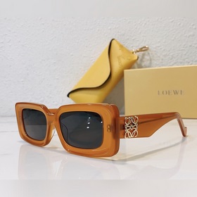 LOEWE Модель： LW40104U Размер： 52 мм, 20-145 мм