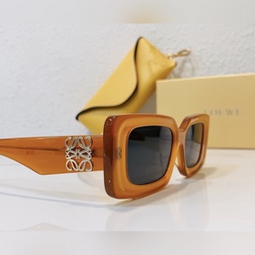 LOEWE Модель： LW40104U Размер： 52 мм, 20-145 мм