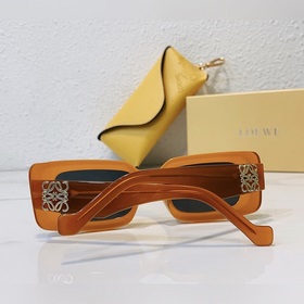LOEWE Модель： LW40104U Размер： 52 мм, 20-145 мм