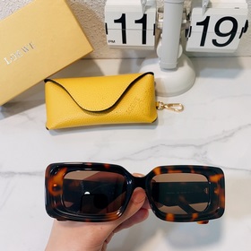LOEWE Модель： LW40104U Размер： 52х20-145