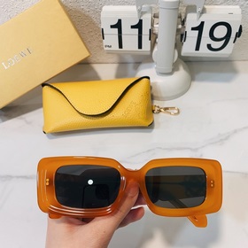LOEWE Модель： LW40104U Размер： 52х20-145
