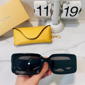 LOEWE Модель： LW40104U Размер： 52х20-145