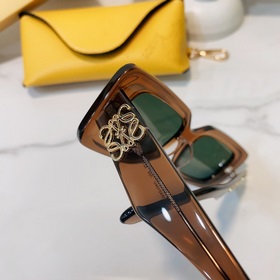 LOEWE Модель： LW40104U Размер： 52х20-145