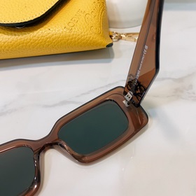 LOEWE Модель： LW40104U Размер： 52х20-145