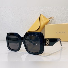 LOEWE Модель： LW40035I Размер： 51х22-145