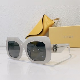 LOEWE Модель： LW40035I Размер： 51х22-145