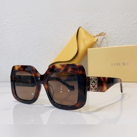 LOEWE Модель： LW40035I Размер： 51х22-145