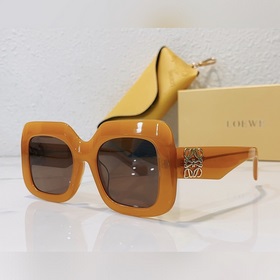 LOEWE Модель： LW40035I Размер： 51х22-145
