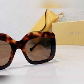 LOEWE Модель： LW40035I Размер： 51х22-145