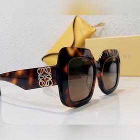 LOEWE Модель： LW40035I Размер： 51х22-145