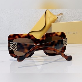 LOEWE Модель： LW40035I Размер： 51х22-145