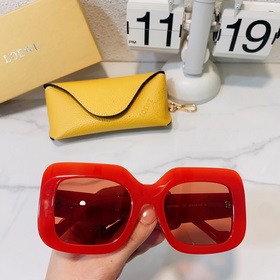 LOEWE Модель： LW40035I Размер： 51х22-145