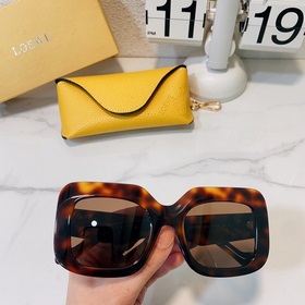 LOEWE Модель： LW40035I Размер： 51х22-145