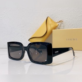 LOEWE Модель： LW30029U Размер： 50х20-145