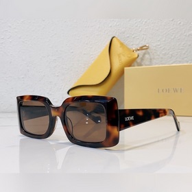 LOEWE Модель： LW30029U Размер： 50х20-145