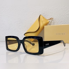 LOEWE Модель： LW30029U Размер： 50х20-145