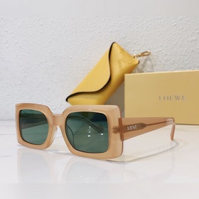 LOEWE Модель： LW30029U Размер： 50х20-145