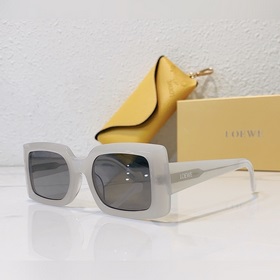 LOEWE Модель： LW30029U Размер： 50х20-145