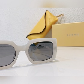 LOEWE Модель： LW30029U Размер： 50х20-145
