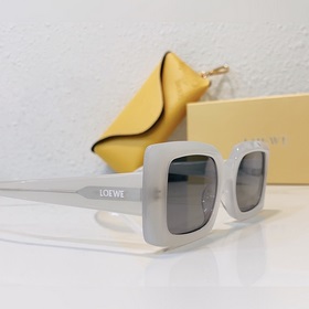 LOEWE Модель： LW30029U Размер： 50х20-145