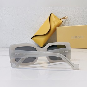 LOEWE Модель： LW30029U Размер： 50х20-145